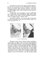giornale/RML0026615/1939/unico/00000090