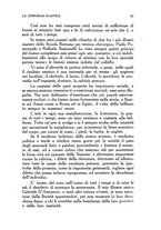 giornale/RML0026615/1939/unico/00000093