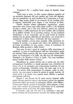 giornale/RML0026615/1939/unico/00000094