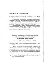 giornale/RML0026615/1939/unico/00000098