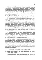 giornale/RML0026615/1939/unico/00000099