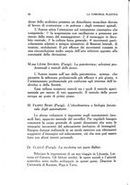 giornale/RML0026615/1939/unico/00000100