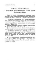 giornale/RML0026615/1939/unico/00000101