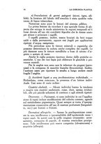 giornale/RML0026615/1939/unico/00000104