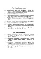 giornale/RML0026615/1939/unico/00000107