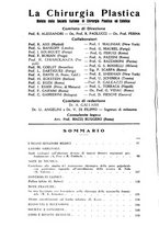 giornale/RML0026615/1939/unico/00000110