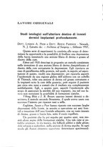 giornale/RML0026615/1939/unico/00000112