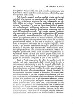 giornale/RML0026615/1939/unico/00000114