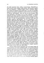 giornale/RML0026615/1939/unico/00000118