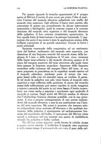 giornale/RML0026615/1939/unico/00000124