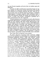 giornale/RML0026615/1939/unico/00000126