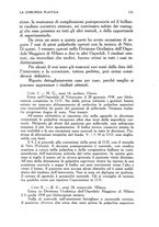 giornale/RML0026615/1939/unico/00000129