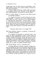 giornale/RML0026615/1939/unico/00000155