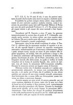 giornale/RML0026615/1939/unico/00000168