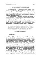 giornale/RML0026615/1939/unico/00000169