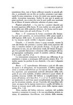 giornale/RML0026615/1939/unico/00000170