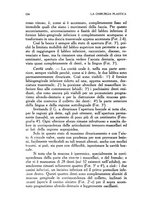 giornale/RML0026615/1939/unico/00000172