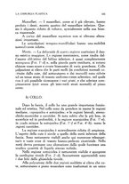 giornale/RML0026615/1939/unico/00000173