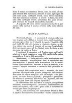 giornale/RML0026615/1939/unico/00000174