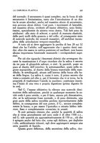 giornale/RML0026615/1939/unico/00000175