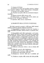 giornale/RML0026615/1939/unico/00000178