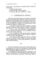 giornale/RML0026615/1939/unico/00000179