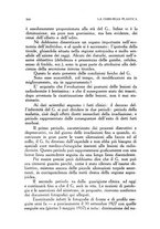 giornale/RML0026615/1939/unico/00000182