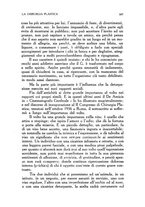 giornale/RML0026615/1939/unico/00000185