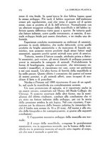 giornale/RML0026615/1939/unico/00000190