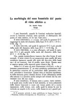 giornale/RML0026615/1939/unico/00000195