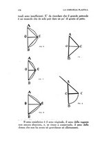 giornale/RML0026615/1939/unico/00000196