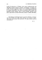 giornale/RML0026615/1939/unico/00000200