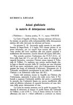 giornale/RML0026615/1939/unico/00000207