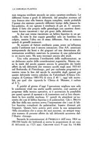 giornale/RML0026615/1940/unico/00000021