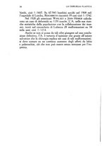 giornale/RML0026615/1940/unico/00000022