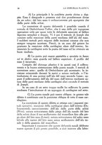 giornale/RML0026615/1940/unico/00000024