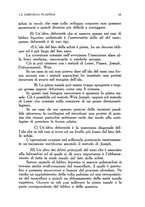 giornale/RML0026615/1940/unico/00000025