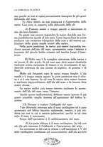 giornale/RML0026615/1940/unico/00000027