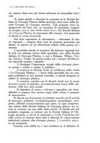 giornale/RML0026615/1940/unico/00000039