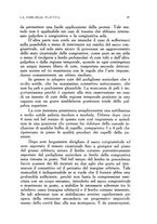 giornale/RML0026615/1940/unico/00000057