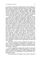 giornale/RML0026615/1940/unico/00000059