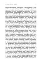 giornale/RML0026615/1940/unico/00000061