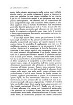 giornale/RML0026615/1940/unico/00000063