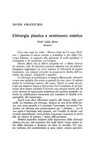 giornale/RML0026615/1940/unico/00000065