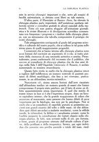 giornale/RML0026615/1940/unico/00000066