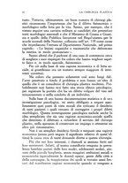 giornale/RML0026615/1940/unico/00000068