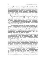 giornale/RML0026615/1940/unico/00000070