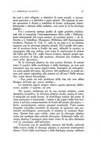 giornale/RML0026615/1940/unico/00000073