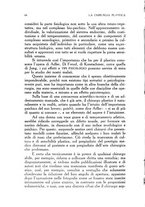 giornale/RML0026615/1940/unico/00000074