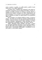 giornale/RML0026615/1940/unico/00000075